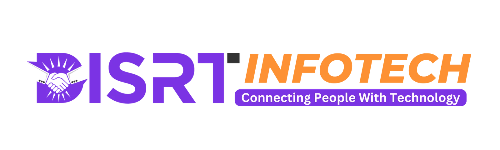 Disrt Infotech