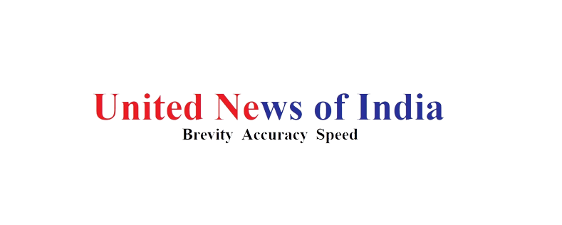 UNI-United-News-Of-India--removebg-preview