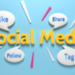 Social Media Marketing Trends: Top 10 for 2024