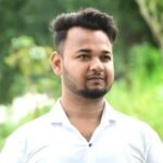 Suman Nath